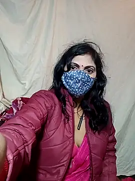 Lovely12streaming online show from January 2, 2025, 11:38 pm