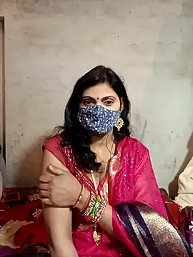 Lovely12streaming online show from January 4, 2025, 5:48 am