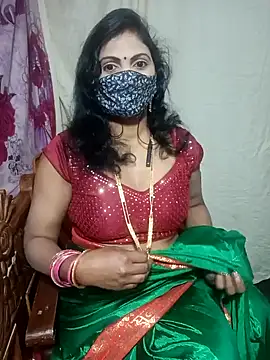 Lovely12streaming online show from January 31, 2025, 8:54 pm