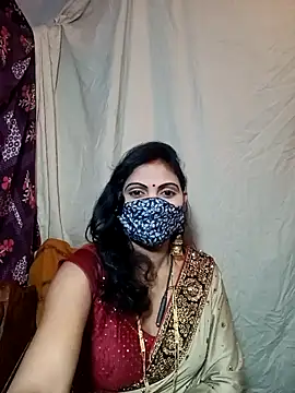 Lovely12streaming online show from February 3, 2025, 6:17 pm