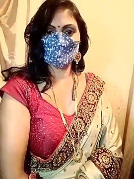 Lovely12streaming online show from February 8, 2025, 11:13 pm