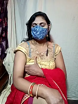 Lovely12streaming online show from February 9, 2025, 11:46 pm