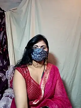 Lovely12streaming online show from February 11, 2025, 4:56 pm