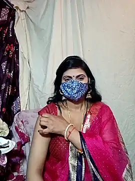 Lovely12streaming online show from February 21, 2025, 7:54 pm