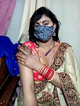 Lovely12streaming online show from March 3, 2025, 8:21 pm