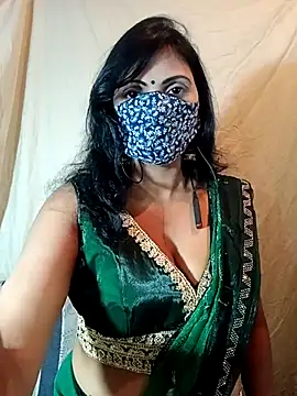 Lovely12streaming online show from March 18, 2025, 6:59 pm