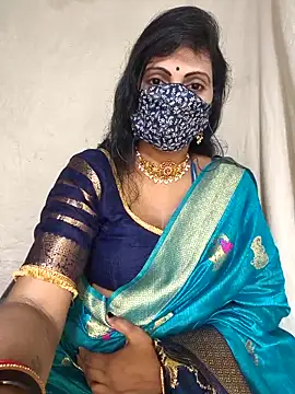 Lovely12streaming online show from September 10, 2025, 9:59 pm