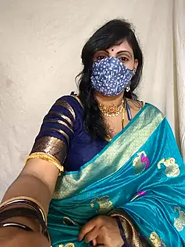 Lovely12streaming online show from September 16, 2025, 6:42 pm