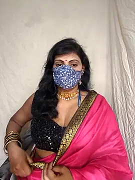 Lovely12streaming online show from September 21, 2025, 8:21 pm