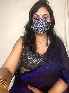 Lovely12streaming online show from September 23, 2025, 7:06 pm