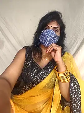 Lovely12streaming online show from September 28, 2025, 7:19 pm