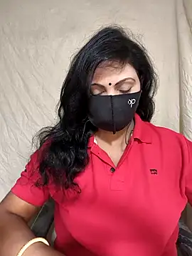 Lovely12streaming online show from December 17, 2025, 4:51 am