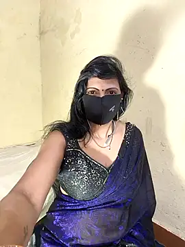 Lovely12streaming online show from March 2, 2026, 11:00 pm