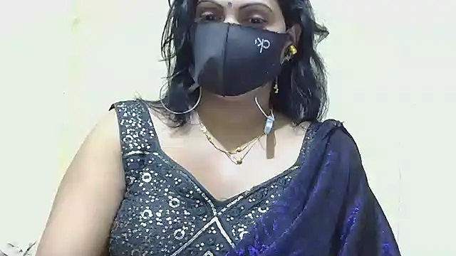 Lovely12streaming online show from April 21, 2026, 7:50 pm