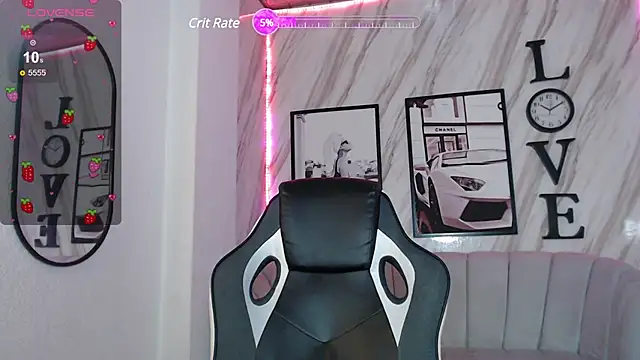  ella b online show from January 29, 2025, 11:25 pm