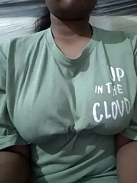 mishti kaur online show from December 21, 2024, 8:54 pm