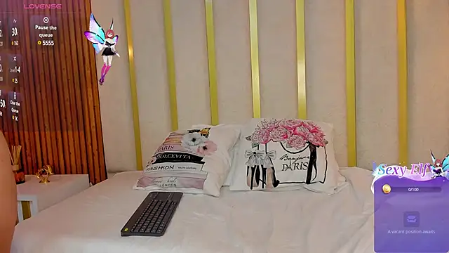 Snapshot of love_mommy chatting on February 24, 2025, 1:57 am love mommy online show from February 24, 2025, 1:57 am