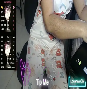 Yaya    11 online show from February 16, 2026, 11:01 pm