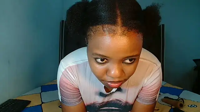 CHOCKYCHOCX2 online show from February 5, 2026, 4:39 am