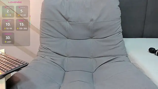 Snapshot of SophieHarris_ chatting on February 3, 2026, 6:46 pm SophieHarris online show from February 3, 2026, 6:46 pm