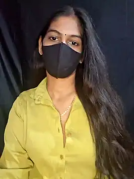 Garima G online show from December 6, 2024, 11:33 am