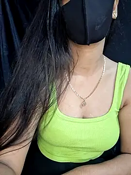 Garima G online show from December 7, 2024, 4:42 am