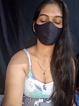 Garima G online show from December 12, 2024, 12:12 pm