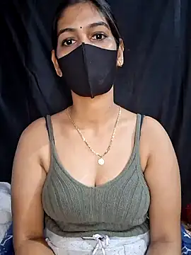 Garima G online show from December 30, 2024, 1:25 pm