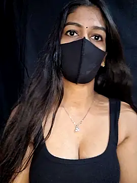 Garima G online show from January 6, 2025, 10:35 am