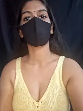 Garima G online show from January 7, 2025, 10:32 am