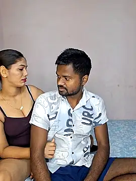 Garima G online show from September 16, 2025, 4:41 pm