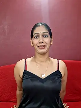 Garima G online show from October 12, 2025, 4:50 pm