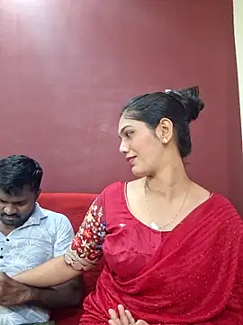 Garima G online show from November 13, 2025, 4:28 pm