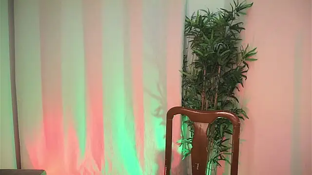 dam0n fr0st online show from March 5, 2026, 9:44 pm