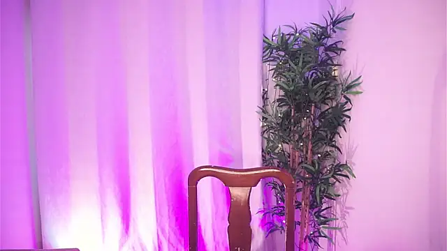 dam0n fr0st online show from March 13, 2026, 7:53 pm