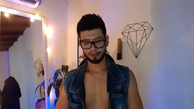 Colby brown03 online show from February 27, 2026, 6:52 pm