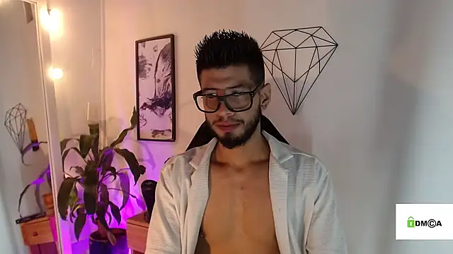 Colby brown03 online show from March 23, 2026, 5:28 pm