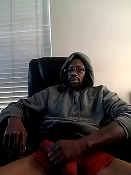 Txdarkmeat74 online show from December 2, 2025, 2:12 pm