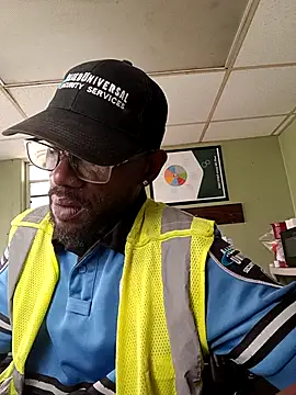 Txdarkmeat74 online show from March 3, 2026, 6:25 pm