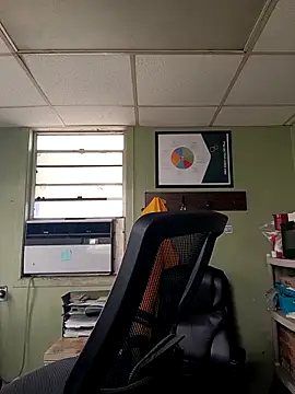 Txdarkmeat74 online show from March 5, 2026, 6:15 pm