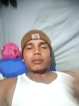 alex candela online show from December 7, 2024, 6:43 am