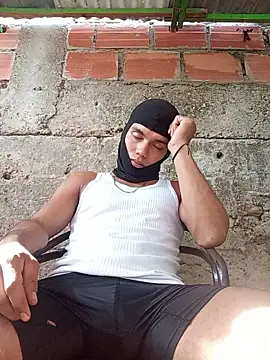 alex candela online show from November 19, 2025, 7:14 pm