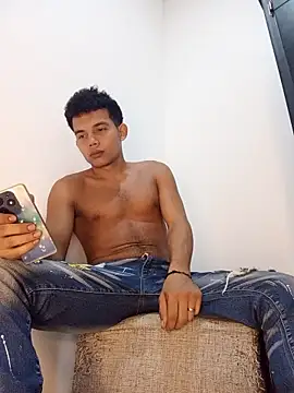 alex candela online show from February 4, 2026, 7:53 pm