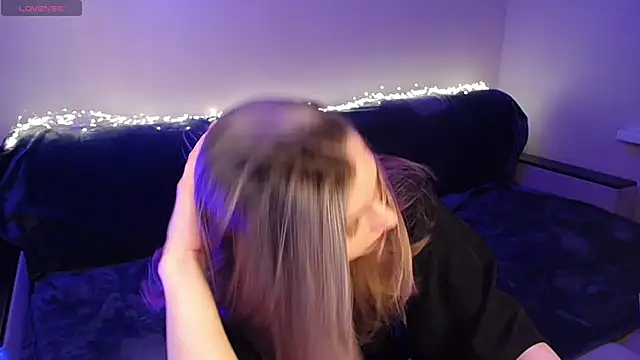 Abigail Wills online show from February 17, 2026, 5:41 pm