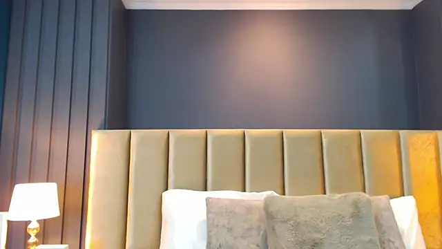 DevonPiers online show from February 27, 2025, 12:34 pm