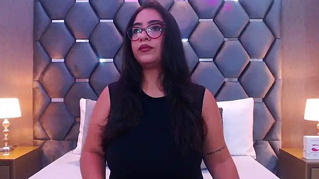 DevonPiers online show from April 9, 2026, 12:10 pm