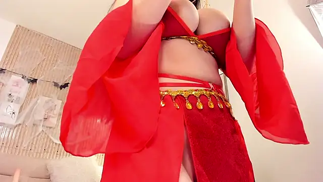 Eliz jane online show from October 13, 2025, 1:11 pm