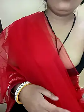 Kavya-111 online show from December 1, 2024, 4:40 pm