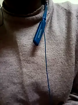 Kavya-111 online show from December 14, 2024, 5:58 pm