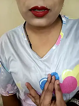 Kavya-111 online show from December 24, 2024, 11:17 am